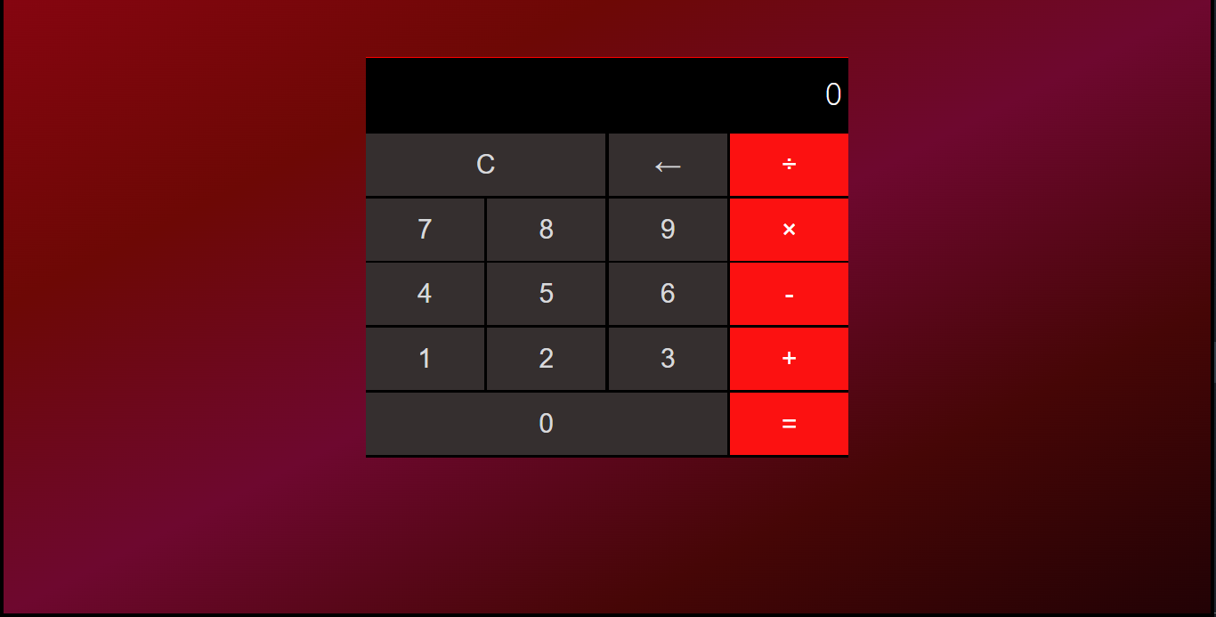 Screenshot of Beable